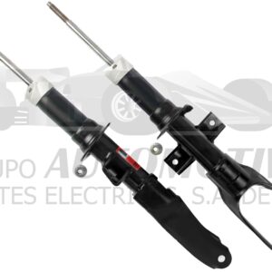 A43964 AMORTIGUADOR