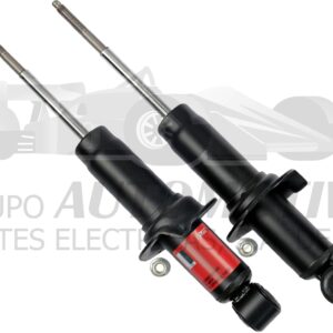 A45329 AMORTIGUADOR