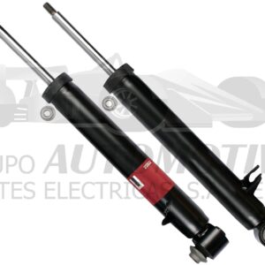 A55448 AMORTIGUADOR