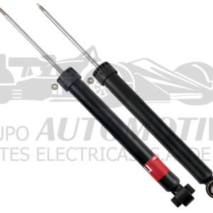 A54487 AMORTIGUADOR