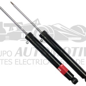 A56409 AMORTIGUADOR