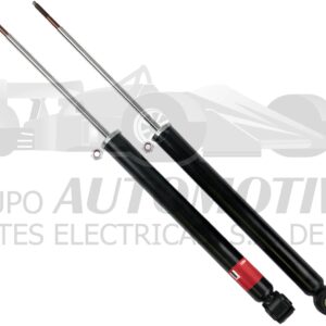 A63722 AMORTIGUADOR