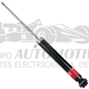 A64580 AMORTIGUADOR