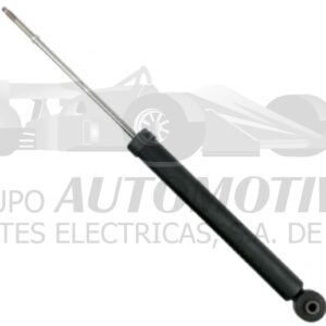 A64681 AMORTIGUADOR