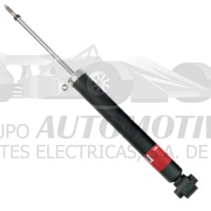 A64800 AMORTIGUADOR