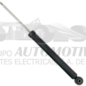 A64826 AMORTIGUADOR