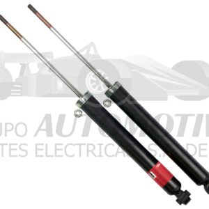 A64928 AMORTIGUADOR