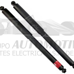 A64944 AMORTIGUADOR