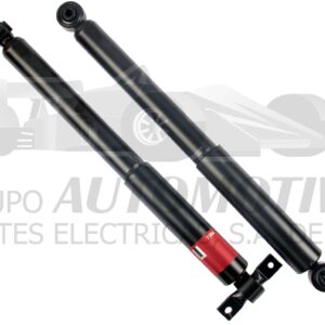 A64960 AMORTIGUADOR