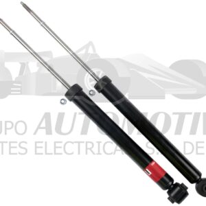 A65204 AMORTIGUADOR