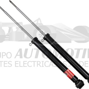A65220 AMORTIGUADOR