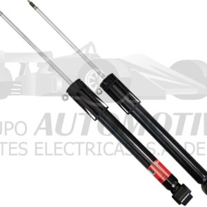 A65262 AMORTIGUADOR