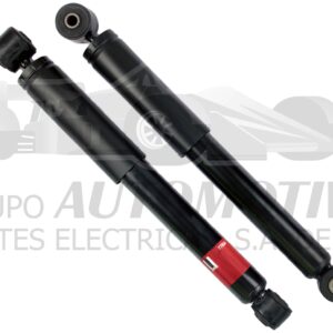 A65449 AMORTIGUADOR