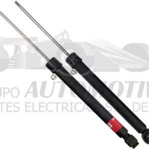 A65525 AMORTIGUADOR