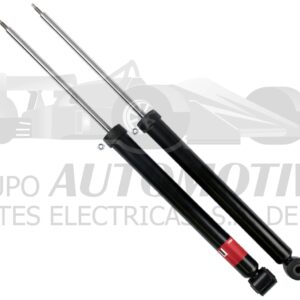 A65684 AMORTIGUADOR