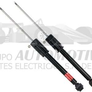 A65541 AMORTIGUADOR