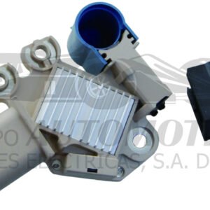 R58013 REGULADOR