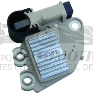 R25824 REGULADOR