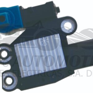 R06808 REGULADOR