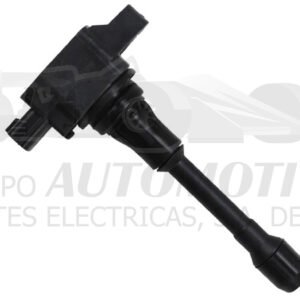 B25095 BOBINA