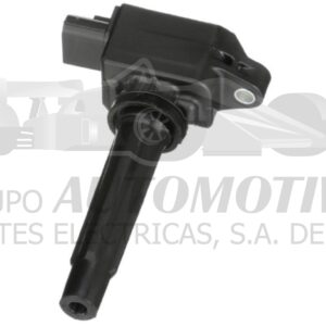 B65616 BOBINA