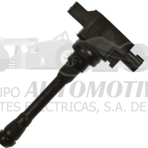 B58601 BOBINA