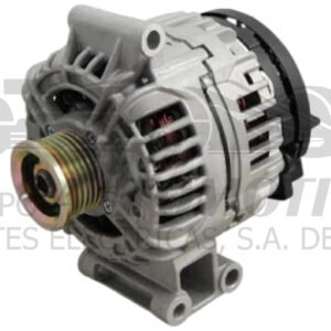 A13331 ALTERNADOR