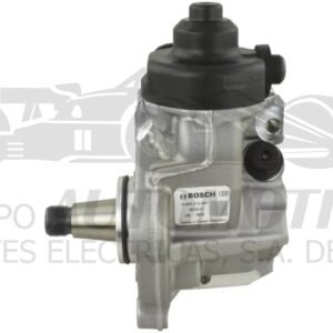 B41054 BOMBA DE INYECCIÓN