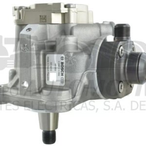 B05529 BOMBA DE INYECCIÓN