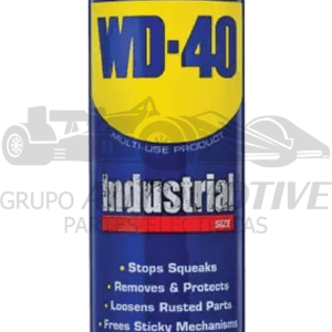 S16407 SPRAY WD-40