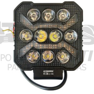 F46108 FARO