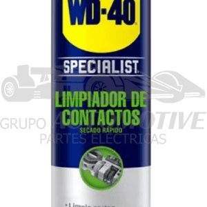 S56049 SPRAY LIMPIADOR