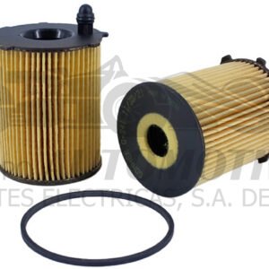 G24102 FILTRO DE ACEITE
