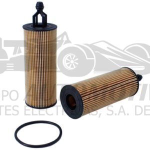 G03497 FILTRO DE ACEITE