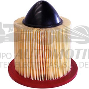 G16151 FILTRO DE AIRE