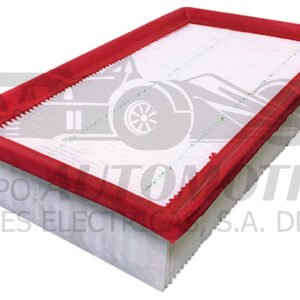 G16180 FILTRO DE AIRE