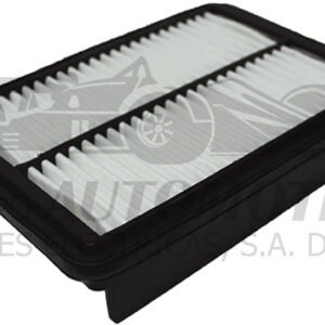 G22180 FILTRO DE AIRE
