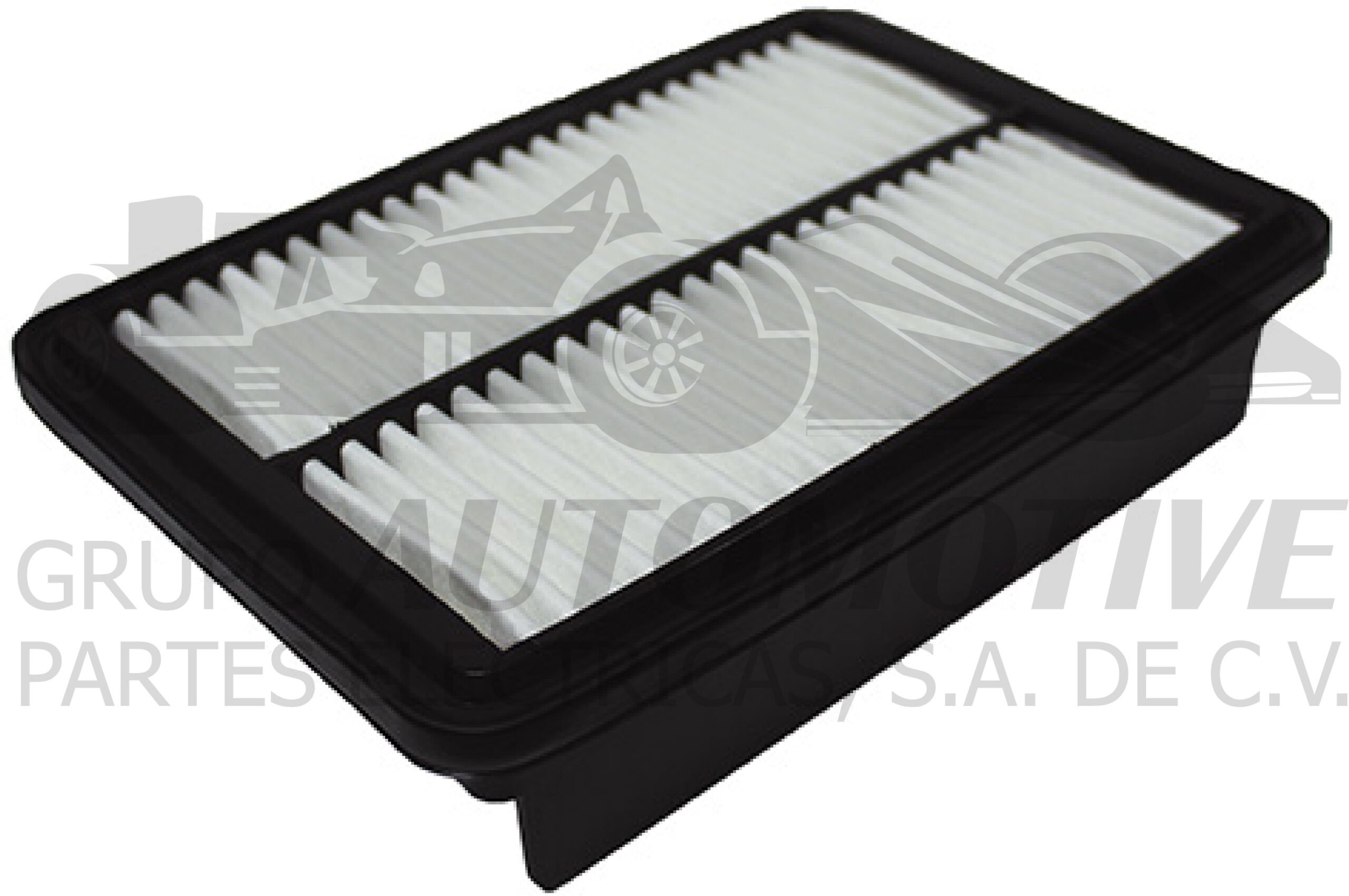 G22180 FILTRO DE AIRE