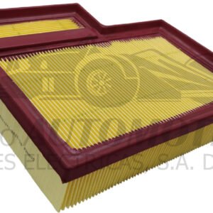 G22281 FILTRO DE AIRE