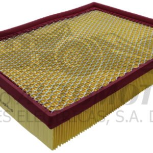 G22396 FILTRO DE AIRE