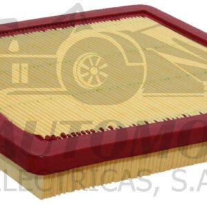 G25087 FILTRO DE AIRE