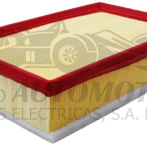 G25134 FILTRO DE AIRE