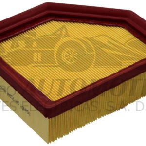 G25337 FILTRO DE AIRE