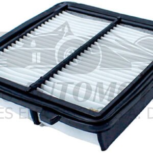 G03471 FILTRO DE AIRE