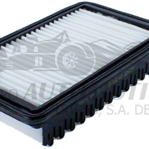 G03658 FILTRO DE AIRE