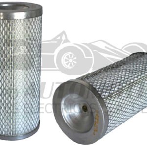 G04109 FILTRO DE AIRE