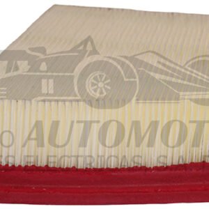 G04302 FILTRO DE AIRE