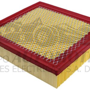 G04782 FILTRO DE AIRE