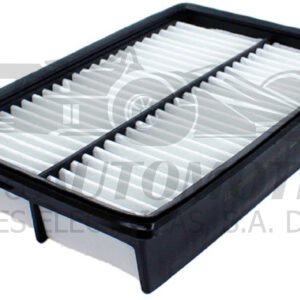 G05962 FILTRO DE AIRE