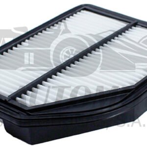 G07225 FILTRO DE AIRE